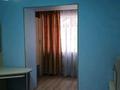 3-бөлмелі пәтер · 100 м² · 1/5 қабат, Байтурсунова, бағасы: 32 млн ₸ в Шымкенте, Аль-Фарабийский р-н — фото 5