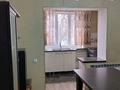 3-бөлмелі пәтер · 100 м² · 1/5 қабат, Байтурсунова, бағасы: 32 млн ₸ в Шымкенте, Аль-Фарабийский р-н — фото 7