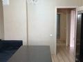 3-бөлмелі пәтер · 100 м² · 1/5 қабат, Байтурсунова, бағасы: 32 млн ₸ в Шымкенте, Аль-Фарабийский р-н — фото 8
