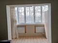 3-бөлмелі пәтер · 100 м² · 1/5 қабат, Байтурсунова, бағасы: 32 млн ₸ в Шымкенте, Аль-Фарабийский р-н — фото 9