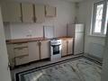 2-комнатная квартира · 60 м² · 1/6 этаж, мкр Мадениет за 230 000 ₸ в Алматы, Алатауский р-н