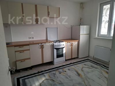 2-комнатная квартира · 60 м² · 1/6 этаж, мкр Мадениет за 220 000 ₸ в Алматы, Алатауский р-н