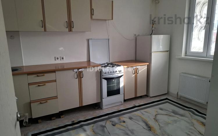 2-комнатная квартира · 60 м² · 1/6 этаж, мкр Мадениет за 230 000 ₸ в Алматы, Алатауский р-н — фото 18