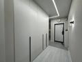 3-комнатная квартира · 87 м² · 7/10 этаж, береке за 53 млн ₸ в Костанае — фото 7