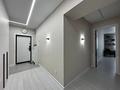 3-комнатная квартира · 87 м² · 7/10 этаж, береке за 53 млн ₸ в Костанае — фото 6