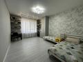 3-комнатная квартира · 87 м² · 7/10 этаж, береке за 53 млн ₸ в Костанае — фото 5