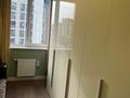 4-бөлмелі пәтер · 100 м² · 12/16 қабат, Гагарина — ГОРЯЧЕЕ ПРЕДЛОЖЕНИЕ, бағасы: 97 млн ₸ в Алматы, Бостандыкский р-н — фото 26