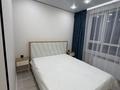 2-комнатная квартира · 38 м² · 2/6 этаж, Бауыржана Момышулы 11/14а за 35.5 млн ₸ в Алматы, Алатауский р-н — фото 7