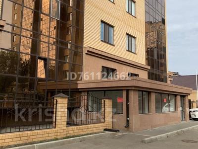 Офисы, магазины и бутики, образование, кабинеты и рабочие места · 23.6 м² за 120 000 〒 в Кокшетау