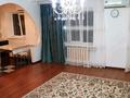 4-комнатная квартира, 89 м², 3/5 этаж помесячно, Сатпаева 16 за 170 000 〒 в Атырау — фото 4
