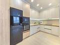 2-комнатная квартира · 55 м² · 10/12 этаж · помесячно, Торекулова 93 блок12 за 430 000 〒 в Алматы, Алмалинский р-н — фото 8