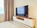 2-комнатная квартира · 55 м² · 10/12 этаж · помесячно, Торекулова 93 блок12 за 430 000 〒 в Алматы, Алмалинский р-н — фото 15