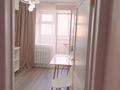 2-комнатная квартира · 49 м² · 5/9 этаж, Сауран — Сауран-Сыганак за 300 000 ₸ в Астане, Есильский р-н