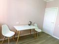 2-комнатная квартира · 49 м² · 5/9 этаж, Сауран — Сауран-Сыганак за 300 000 ₸ в Астане, Есильский р-н — фото 2