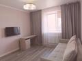 2-комнатная квартира · 49 м² · 5/9 этаж, Сауран — Сауран-Сыганак за 300 000 ₸ в Астане, Есильский р-н — фото 7