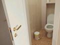 2-комнатная квартира · 49 м² · 5/9 этаж, Сауран — Сауран-Сыганак за 300 000 ₸ в Астане, Есильский р-н — фото 12