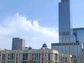 2-комнатная квартира · 49 м² · 5/9 этаж, Сауран — Сауран-Сыганак за 300 000 ₸ в Астане, Есильский р-н — фото 15