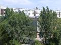 2-комнатная квартира · 49 м² · 5/9 этаж, Сауран — Сауран-Сыганак за 300 000 ₸ в Астане, Есильский р-н — фото 16
