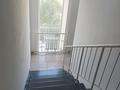 2-комнатная квартира · 49 м² · 5/9 этаж, Сауран — Сауран-Сыганак за 300 000 ₸ в Астане, Есильский р-н — фото 13