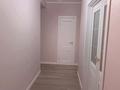 2-комнатная квартира · 49 м² · 5/9 этаж, Сауран — Сауран-Сыганак за 300 000 ₸ в Астане, Есильский р-н — фото 4