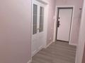2-комнатная квартира · 49 м² · 5/9 этаж, Сауран — Сауран-Сыганак за 300 000 ₸ в Астане, Есильский р-н — фото 5