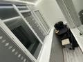 2-бөлмелі пәтер · 43 м² · 2/4 қабат, Горняков 55, бағасы: 12.5 млн ₸ в Рудном — фото 3