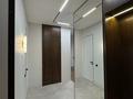 4-комнатная квартира · 130 м² · 2/12 этаж, Керей и Жанибек хандар 42 за 1 млн ₸ в Астане, Есильский р-н — фото 10