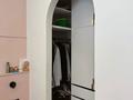 4-комнатная квартира · 130 м² · 2/12 этаж, Керей и Жанибек хандар 42 за 1 млн ₸ в Астане, Есильский р-н — фото 7