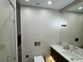 4-комнатная квартира · 130 м² · 2/12 этаж, Керей и Жанибек хандар 42 за 1 млн ₸ в Астане, Есильский р-н — фото 8