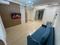 2-комнатная квартира · 69 м² · 7/8 этаж, мкр Комсомольский, Қабанбай батыр 60A/15 — Улица Анадолы/улица Гейдара Алиева за 380 000 〒 в Астане, Есильский р-н