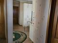 Отдельный дом • 3 комнаты • 70 м² • 42 сот., Валиханова 9 за 134 млн 〒 в Конаеве (Капчагай) — фото 8