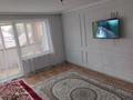 3-комнатная квартира · 59.4 м² · 2/5 этаж, Маметовой 93 — Сортировка за 12.8 млн ₸ в Караганде, Алихана Бокейханова р-н — фото 9