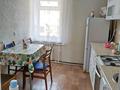 3-комнатная квартира · 59.4 м² · 2/5 этаж, Маметовой 93 — Сортировка за 12.8 млн ₸ в Караганде, Алихана Бокейханова р-н — фото 2