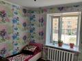 3-комнатная квартира · 59.4 м² · 2/5 этаж, Маметовой 93 — Сортировка за 12.8 млн ₸ в Караганде, Алихана Бокейханова р-н — фото 4