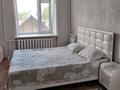 3-комнатная квартира · 59.4 м² · 2/5 этаж, Маметовой 93 — Сортировка за 12.8 млн ₸ в Караганде, Алихана Бокейханова р-н — фото 5