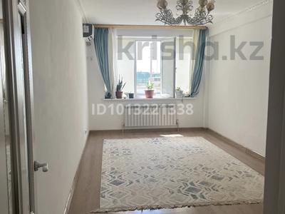 2-комнатная квартира · 63 м² · 1/9 этаж, мкр Береке 37 за 25.5 млн ₸ в Атырау