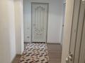 2-комнатная квартира · 72 м² · 1/9 этаж, мкр Береке 37 за 25.5 млн ₸ в Атырау — фото 3