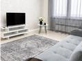 1-бөлмелі пәтер · 40 м² · 17/17 қабат, Утепова 20 — Розыбакиева Утепова, бағасы: 17 990 ₸ в Алматы, Бостандыкский р-н — фото 3
