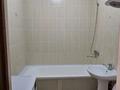 1-комнатная квартира · 30 м² · 3/5 этаж, ЖМ Лесная поляна 1-51 за 130 000 ₸ в Косшы — фото 5