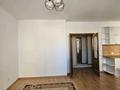 1-комнатная квартира · 30 м² · 3/5 этаж, ЖМ Лесная поляна 1-51 за 130 000 ₸ в Косшы