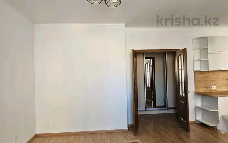 1-комнатная квартира · 30 м² · 3/5 этаж, ЖМ Лесная поляна 1-51 за 130 000 ₸ в Косшы — фото 7