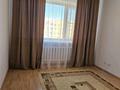 1-комнатная квартира · 30 м² · 3/5 этаж, ЖМ Лесная поляна 1-51 за 130 000 ₸ в Косшы — фото 3