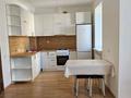 1-комнатная квартира · 30 м² · 3/5 этаж, ЖМ Лесная поляна 1-51 за 130 000 ₸ в Косшы — фото 4