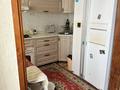 3-комнатная квартира · 62 м² · 1/5 этаж, Пришахтинск, Пришахтинск, 23й микрорайон 36 — Рядом школа 25,51 дет садик Алмагуль за 14 млн ₸ в Караганде, Алихана Бокейханова р-н — фото 2