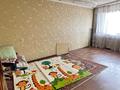 3-комнатная квартира · 62 м² · 1/5 этаж, Пришахтинск, Пришахтинск, 23й микрорайон 36 — Рядом школа 25,51 дет садик Алмагуль за 14 млн ₸ в Караганде, Алихана Бокейханова р-н — фото 3