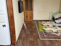 3-комнатная квартира · 62 м² · 1/5 этаж, Пришахтинск, Пришахтинск, 23й микрорайон 36 — Рядом школа 25,51 дет садик Алмагуль за 14 млн ₸ в Караганде, Алихана Бокейханова р-н — фото 4