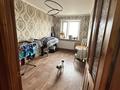 3-комнатная квартира · 62 м² · 1/5 этаж, Пришахтинск, Пришахтинск, 23й микрорайон 36 — Рядом школа 25,51 дет садик Алмагуль за 14 млн ₸ в Караганде, Алихана Бокейханова р-н — фото 5