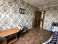 3-комнатная квартира · 62 м² · 1/5 этаж, Пришахтинск, Пришахтинск, 23й микрорайон 36 — Рядом школа 25,51 дет садик Алмагуль за 14 млн ₸ в Караганде, Алихана Бокейханова р-н — фото 6