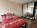 3-комнатная квартира · 62 м² · 1/5 этаж, Пришахтинск, Пришахтинск, 23й микрорайон 36 — Рядом школа 25,51 дет садик Алмагуль за 14 млн ₸ в Караганде, Алихана Бокейханова р-н — фото 7