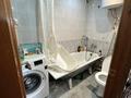 3-комнатная квартира · 62 м² · 1/5 этаж, Пришахтинск, Пришахтинск, 23й микрорайон 36 — Рядом школа 25,51 дет садик Алмагуль за 14 млн ₸ в Караганде, Алихана Бокейханова р-н — фото 8